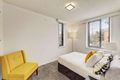 Property photo of 6/69 Carroll Crescent Glen Iris VIC 3146