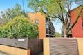 Property photo of 6/69 Carroll Crescent Glen Iris VIC 3146