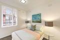 Property photo of 6/69 Carroll Crescent Glen Iris VIC 3146