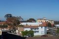 Property photo of 49/208-226 Pacific Highway Hornsby NSW 2077