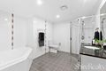 Property photo of 14/40-42 Jenner Street Baulkham Hills NSW 2153
