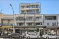 Property photo of 8/123 Marrickville Road Marrickville NSW 2204