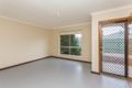 Property photo of 2/15 Manunda Avenue Windsor Gardens SA 5087