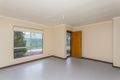 Property photo of 2/15 Manunda Avenue Windsor Gardens SA 5087