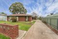 Property photo of 2/15 Manunda Avenue Windsor Gardens SA 5087