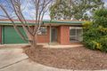 Property photo of 2/15 Manunda Avenue Windsor Gardens SA 5087