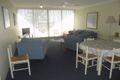 Property photo of 40 Marine Parade Miami QLD 4220