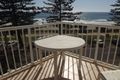 Property photo of 40 Marine Parade Miami QLD 4220