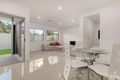 Property photo of 11 Wyndham Street Warradale SA 5046