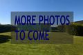 Property photo of 5 Main Street Rutherglen VIC 3685