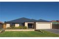 Property photo of 13 Kooljak Road Broadwater WA 6280