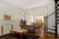 Property photo of 135 Galway Avenue Broadview SA 5083