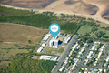 Property photo of 18/3 Kirribilli Avenue East Mackay QLD 4740