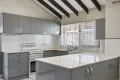 Property photo of 21 Chelsea Promenade Caboolture South QLD 4510