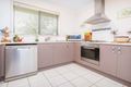 Property photo of 2 Lockhead Street Leneva VIC 3691