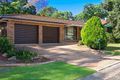 Property photo of 7 Sycamore Grove Menai NSW 2234