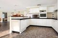 Property photo of 7 Sycamore Grove Menai NSW 2234