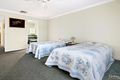 Property photo of 7 Sycamore Grove Menai NSW 2234