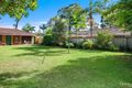 Property photo of 7 Sycamore Grove Menai NSW 2234