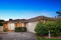 Property photo of 5 Fiscom Court Croydon North VIC 3136