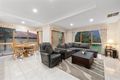 Property photo of 5 Fiscom Court Croydon North VIC 3136