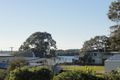 Property photo of 14 Esplanade Donnybrook QLD 4510