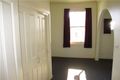 Property photo of 2/33 St Georges Terrace Battery Point TAS 7004