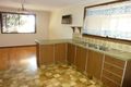 Property photo of 4 Rebecca Parade Winston Hills NSW 2153