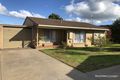 Property photo of 6/194 St Georges Road Shepparton VIC 3630