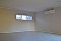 Property photo of 25 Milroy Street Bendigo VIC 3550