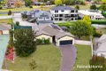 Property photo of 5 Hurley Close Llanarth NSW 2795