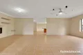 Property photo of 5 Hurley Close Llanarth NSW 2795