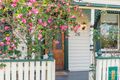 Property photo of 26 Walter Street Seddon VIC 3011