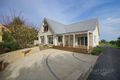Property photo of 533 Barrabool Road Ceres VIC 3221