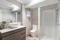 Property photo of 28 McAndrew Crescent Mangerton NSW 2500