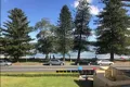 Property photo of 6/24 East Esplanade Manly NSW 2095