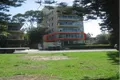 Property photo of 6/24 East Esplanade Manly NSW 2095