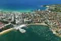 Property photo of 6/24 East Esplanade Manly NSW 2095