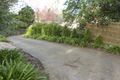 Property photo of 6 Hawker Road Aldgate SA 5154