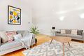 Property photo of 4/972 Mt Alexander Road Essendon VIC 3040