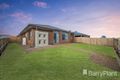 Property photo of 18 Rolls Road Smythes Creek VIC 3351