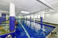 Property photo of 420/18-20 Epping Park Drive Epping NSW 2121