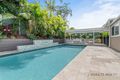 Property photo of 5 Schweitzer Street Mount Warren Park QLD 4207