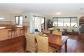 Property photo of 13 Kooljak Road Broadwater WA 6280
