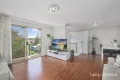 Property photo of 10/439 Guildford Road Guildford NSW 2161