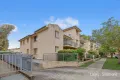 Property photo of 10/439 Guildford Road Guildford NSW 2161