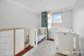 Property photo of 10/439 Guildford Road Guildford NSW 2161