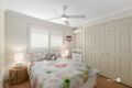 Property photo of 24 Corypha Crescent Calamvale QLD 4116