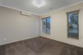 Property photo of 10 Paso Grove Clyde North VIC 3978