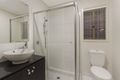 Property photo of 10 Paso Grove Clyde North VIC 3978